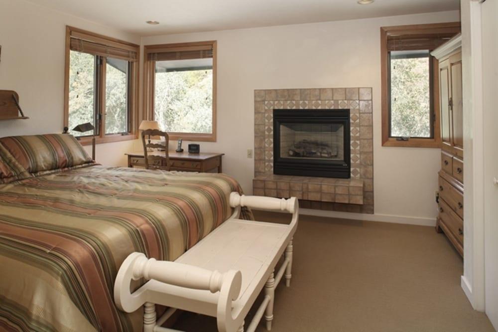 Tamarack Townhomes - Coraltree Residence Collection Snowmass Village Exterior photo